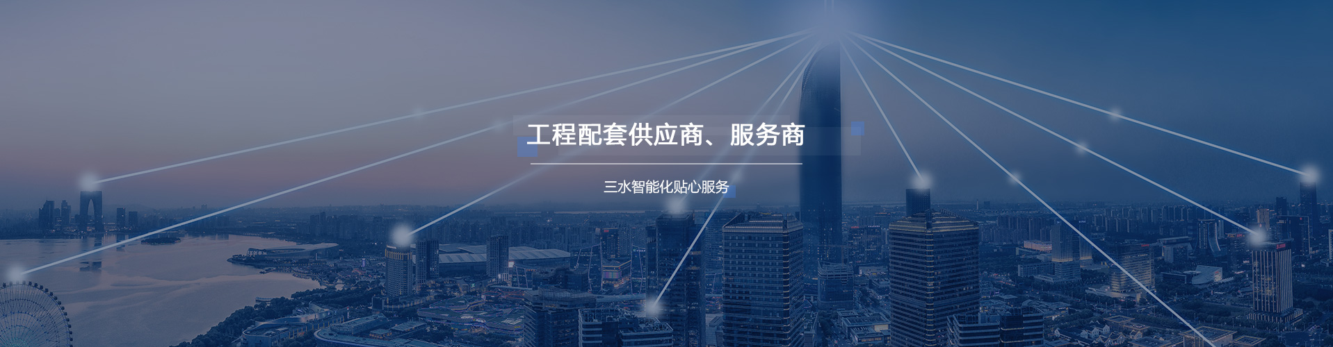 黄瓜视频成人软件下载