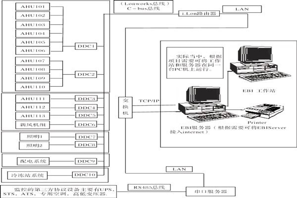 src_http___www.langdabender.com_uploads_allimg_20200323_1-200323095339103.jpg&refer_http___www.sansint.jpg