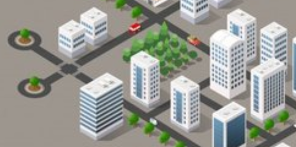 黄瓜视频黄色免费电梯-智能建筑.png