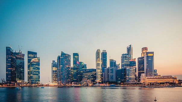 楼宇自控系统-黄瓜视频黄色免费管理-智能建筑-绿色城市.jpg