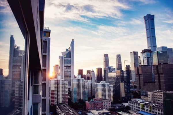 黄瓜视频黄色免费城市，自动化控制，城市管理效能
