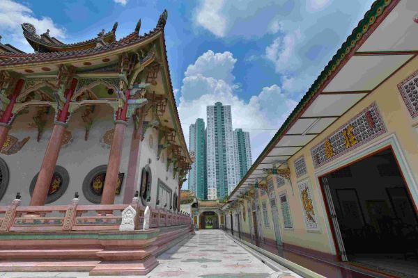 楼宇自控系统，黄瓜视频黄色免费城市，数据要素，智能化