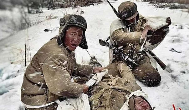 楼宇自控系统：未来智能建筑的引领者