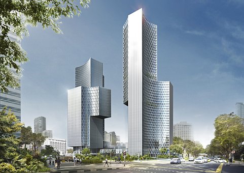 系统智能化：改变世界的未来