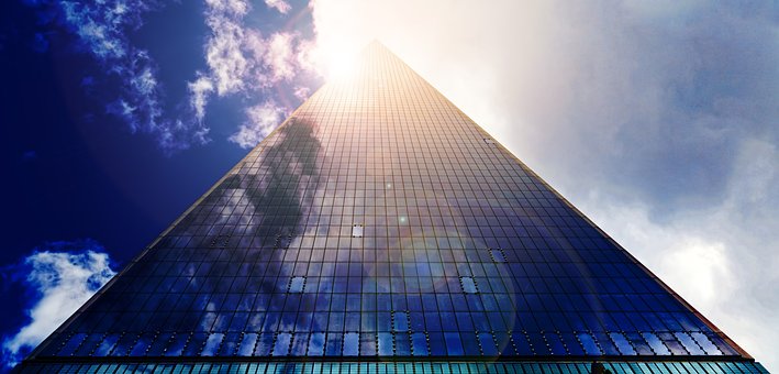 楼宇自控系统黄瓜视频成人软件下载：智能科技让建筑更智能