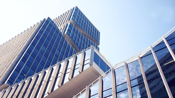 楼宇自控智能化工程：构建未来建筑的智能大脑