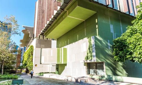 黄瓜视频黄色免费校园建设规划方案核心组成部分