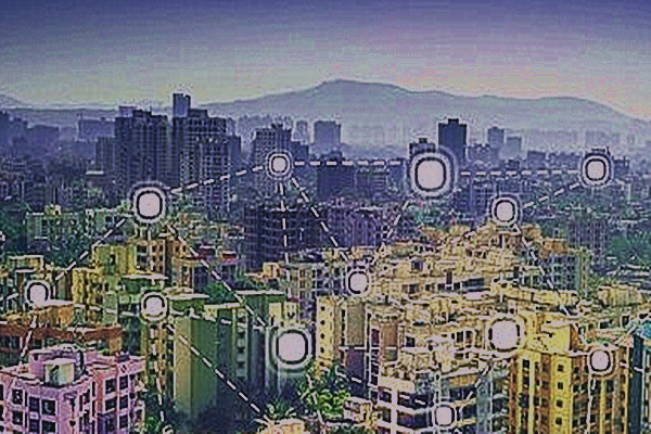 楼宇智能化系统可以监控哪些东西？