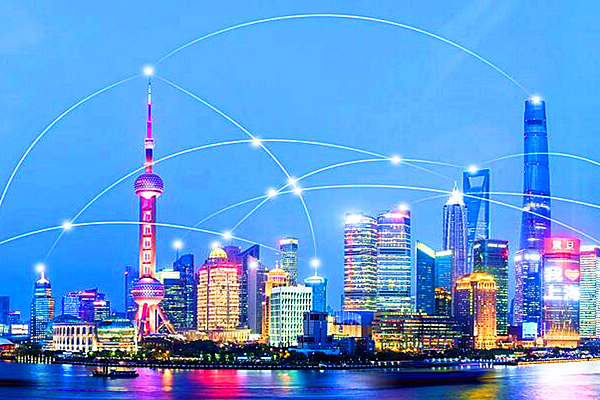 智能楼宇自控系统，碳中和时代的焦点！