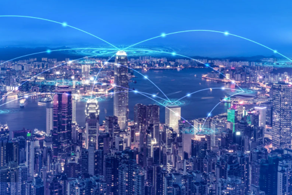 浅谈楼宇自控系统空调节能技术分析！