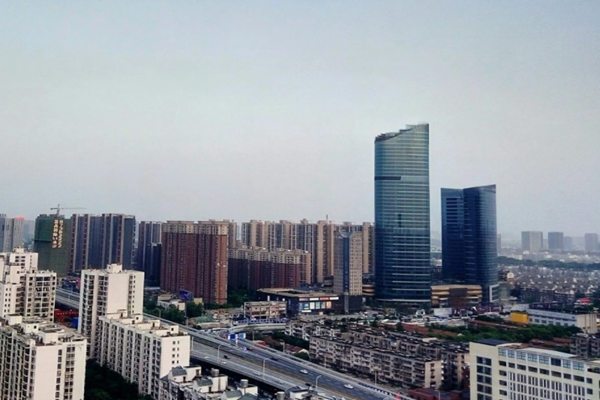 楼控盘点：什么是楼宇智能自动化PID控制？