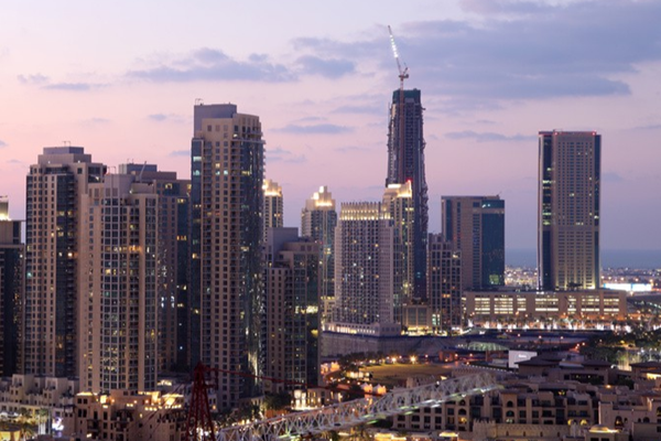 楼宇自控系统需求分析及系统架构！