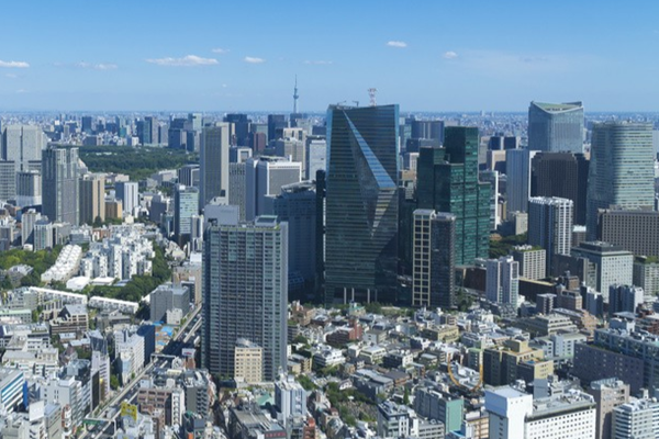 智能建筑中楼宇自动化系统施工技术要求！