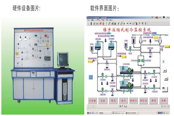 楼宇智能化系统的常见故障及其解决办法！