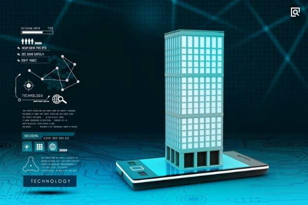 智能楼宇自控系统有哪些优缺点？缺点该如何消除？