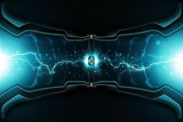 传感器技术是建设楼宇自控系统的重要技术之一！