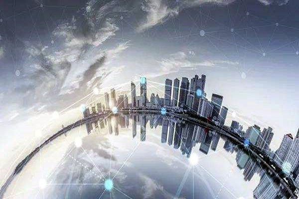 楼宇智能化系统设计造价容易出现哪些问题？