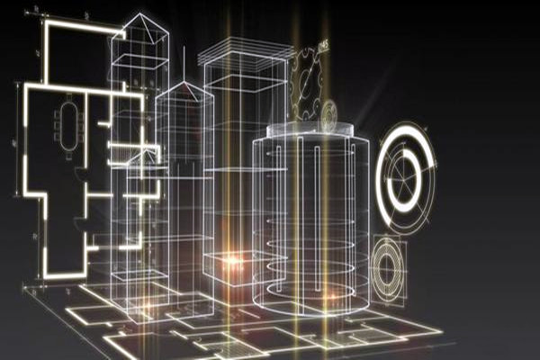 金养建建议更新楼宇自控现场施工管理理念！
