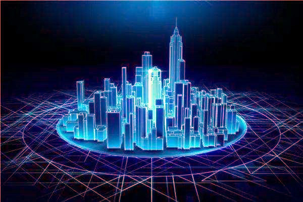 智能楼宇控制系统的市场改善建议！