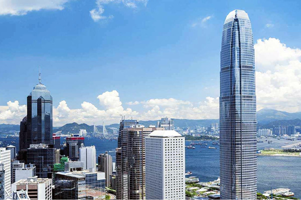 关于智能楼宇工程的基本信息！