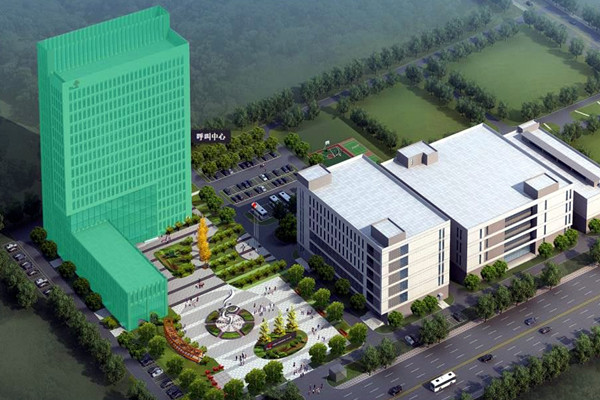 楼宇智能化系统的实施需要加强哪些地方？