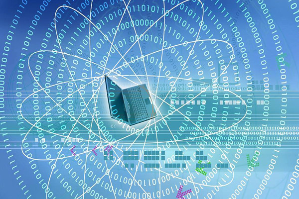 楼宇智能化系统对网络通信技术的应用体现在哪些方面？