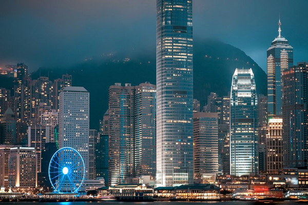 智能楼宇中的楼宇智能化系统使用了哪些现代化技术？