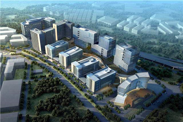 建筑能耗监测系统工程管理两步走！(图1)