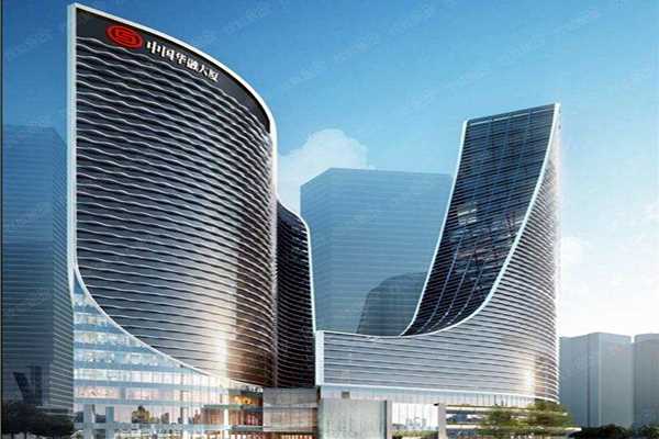 第三方检测促进楼宇控制工程质量监督检验目标的实现！(图1)