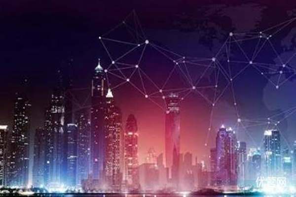 深入剖析楼宇自控系统检测现状！(图1)
