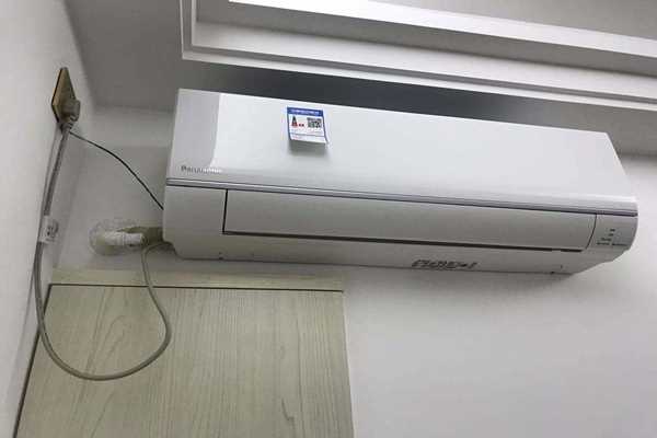 楼宇自控系统两大核心节能技术！(图2)