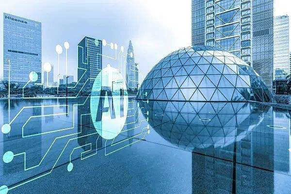 楼宇自控系统缺乏专业性和标准性？(图1)