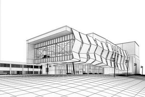 如何保障楼宇控制系统验收？(图1)