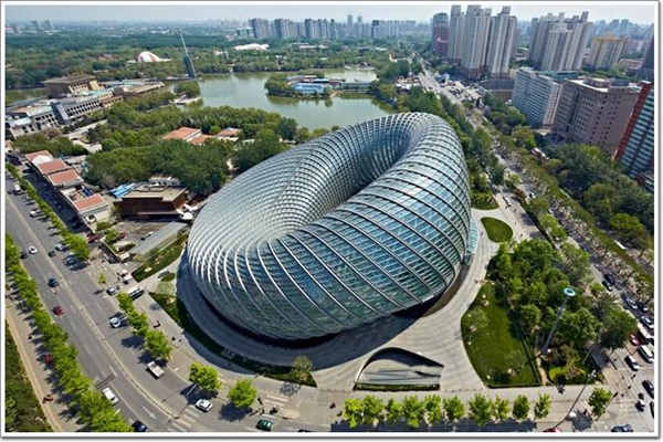 楼宇自控系统图纸设计难题！(图1)