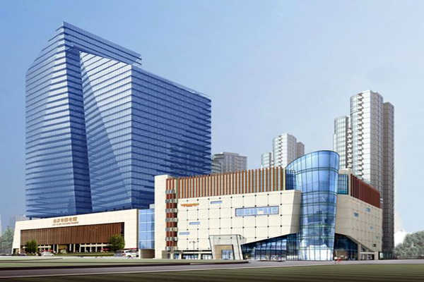 楼宇自动化教材建设！(图1)