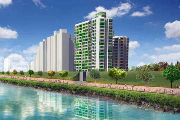 楼宇自动化系统工程监理与建设监理间关系！(图1)