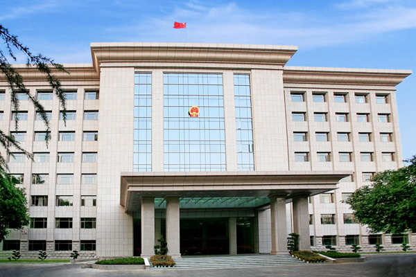 楼宇自控系统7点特性你真的了解吗？(图1)