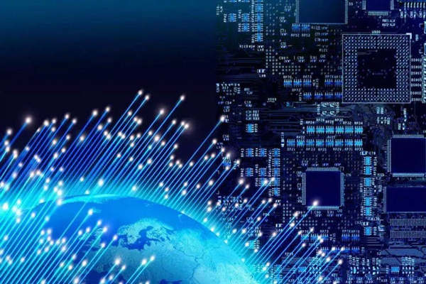 楼宇自控先进黄瓜视频成人软件下载寄望！(图1)