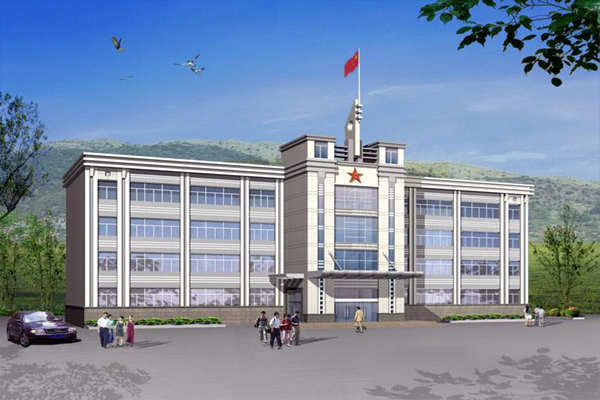 智能楼宇建设中发包人和承包人共同承担质量责任的情形！(图1)