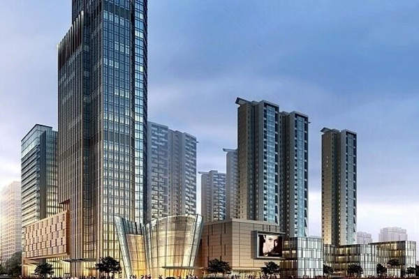 楼宇自控在实践过程中暴露出了哪些问题？(图1)