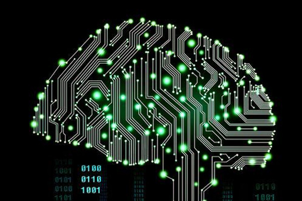 专家系统的应用是智能楼宇未来发展一大方向！(图1)