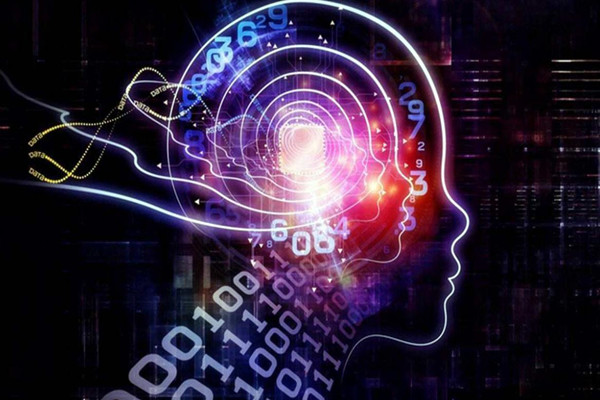 人工神经网络的楼宇智能化应用效果！(图1)