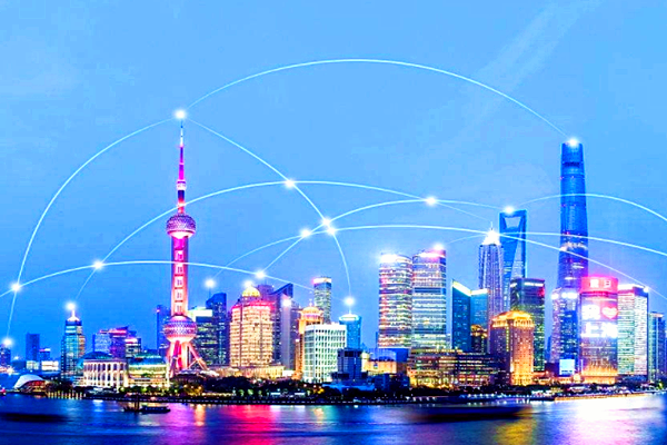 智能楼宇自控系统投资可行性报告，黄瓜视频黄色免费建筑推动规模增长(图2)