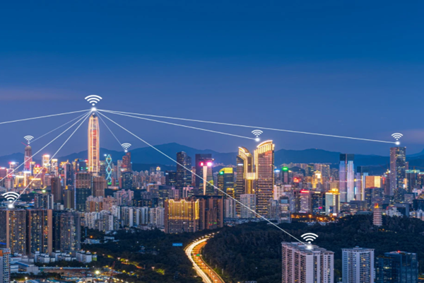 楼宇自控系统功能描述！(图1)