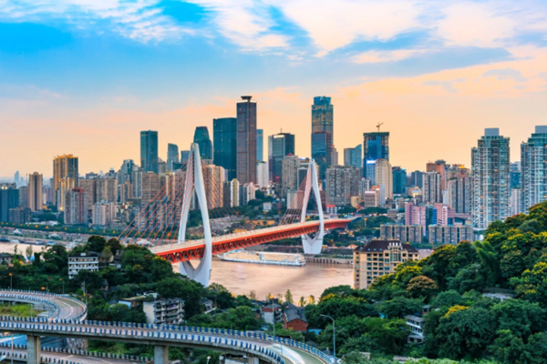 BAS楼宇控制系统架构组成！(图1)